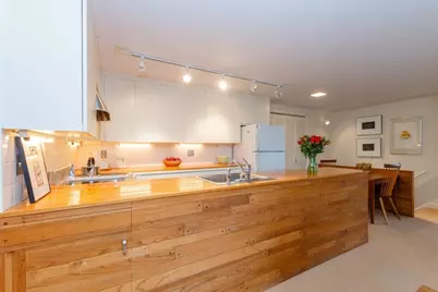 73 Valentine St, Newton, MA 02465 - Photo 7