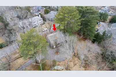 73 Valentine St, Newton, MA 02465 - Photo 23