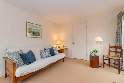 73 Valentine St, Newton, MA 02465 - Photo 17