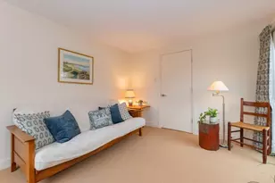 73 Valentine St, Newton, MA 02465 - Photo 17