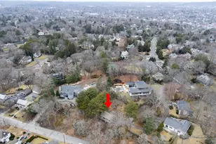 73 Valentine St, Newton, MA 02465 - Photo 25