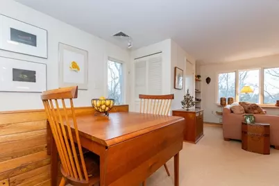 73 Valentine St, Newton, MA 02465 - Photo 5