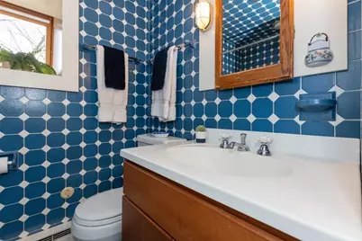 73 Valentine St, Newton, MA 02465 - Photo 13