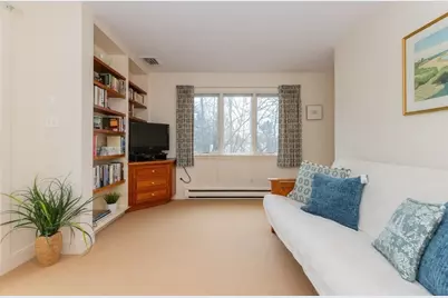 73 Valentine St, Newton, MA 02465 - Photo 15