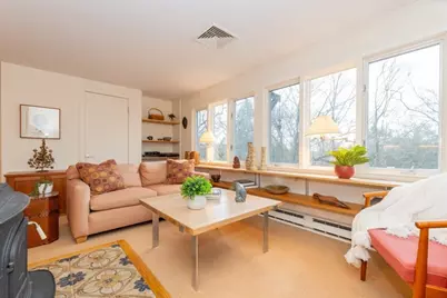 73 Valentine St, Newton, MA 02465 - Photo 1