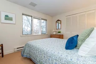 73 Valentine St, Newton, MA 02465 - Photo 9