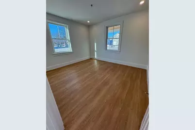 41 Elm Street #101, Andover, MA 01810 - Photo 3