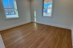 41 Elm St, Andover, MA 01810 - Photo 3