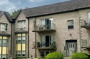 508 Oak St, Brockton, MA 02301 - Photo 1