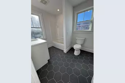 41 Elm Street #102, Andover, MA 01810 - Photo 3