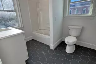 41 Elm St, Andover, MA 01810 - Photo 3