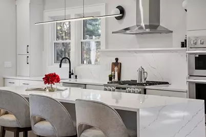 54 Stone Road, Sudbury, MA 01776 - Photo 13