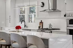 54 Stone Rd, Sudbury, MA 01776 - Photo 13