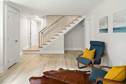 54 Stone Road, Sudbury, MA 01776 - Photo 33