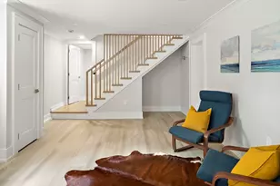 54 Stone Rd, Sudbury, MA 01776 - Photo 33