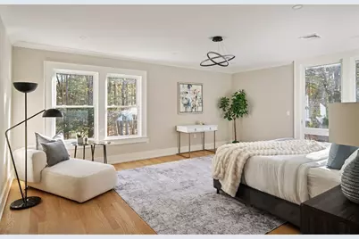 54 Stone Road, Sudbury, MA 01776 - Photo 23