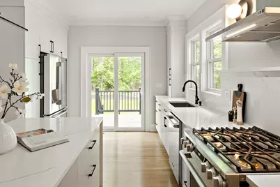 54 Stone Road, Sudbury, MA 01776 - Photo 11