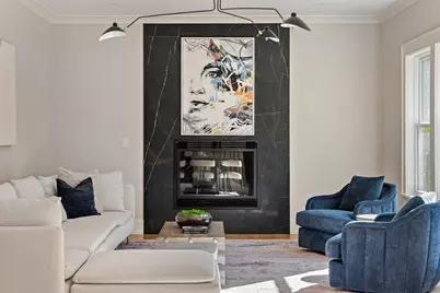 54 Stone Road, Sudbury, MA 01776 - Photo 17