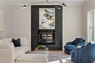 54 Stone Rd, Sudbury, MA 01776 - Photo 17