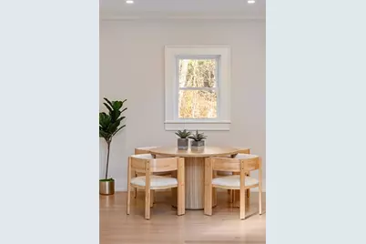 54 Stone Road, Sudbury, MA 01776 - Photo 9