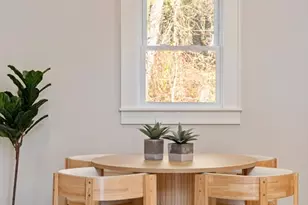 54 Stone Rd, Sudbury, MA 01776 - Photo 9