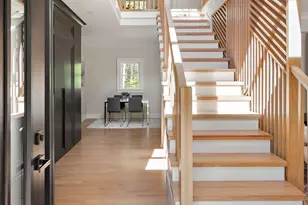 54 Stone Rd, Sudbury, MA 01776 - Photo 21