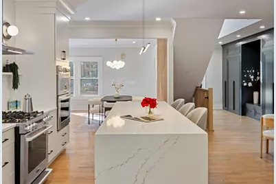 54 Stone Road, Sudbury, MA 01776 - Photo 3