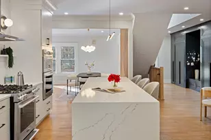 54 Stone Rd, Sudbury, MA 01776 - Photo 3