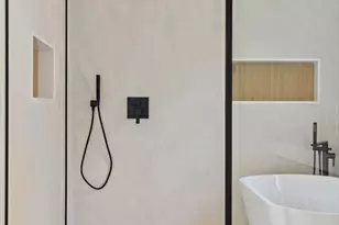 54 Stone Rd, Sudbury, MA 01776 - Photo 27