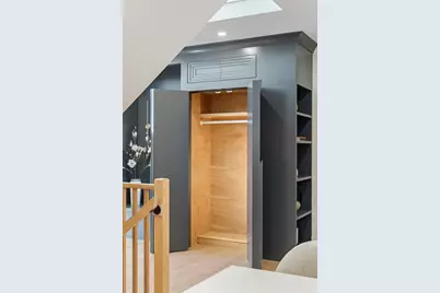 54 Stone Road, Sudbury, MA 01776 - Photo 5