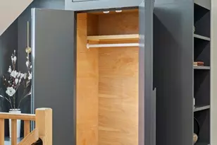 54 Stone Rd, Sudbury, MA 01776 - Photo 5