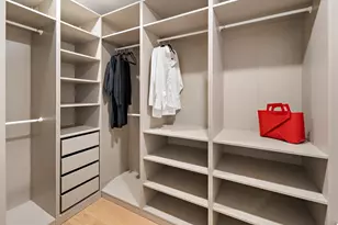 54 Stone Rd, Sudbury, MA 01776 - Photo 31