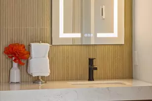 54 Stone Rd, Sudbury, MA 01776 - Photo 29