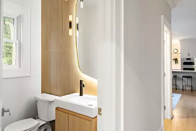 54 Stone Road, Sudbury, MA 01776 - Photo 7