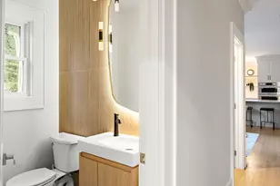 54 Stone Rd, Sudbury, MA 01776 - Photo 7