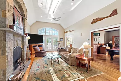 1 Appian Way, Westford, MA 01886 - Photo 17