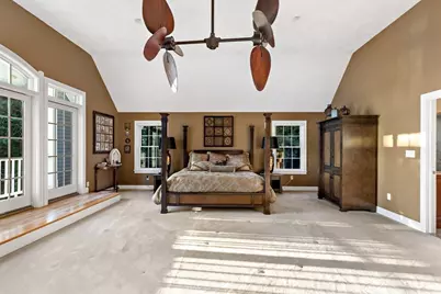 1 Appian Way, Westford, MA 01886 - Photo 21