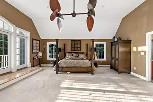 1 Appian Way, Westford, MA 01886 - Photo 21