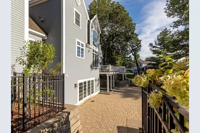 1 Appian Way, Westford, MA 01886 - Photo 33