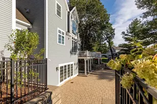 1 Appian Way, Westford, MA 01886 - Photo 33