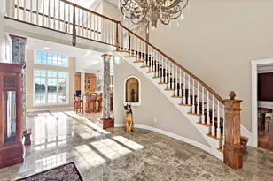 1 Appian Way, Westford, MA 01886 - Photo 9