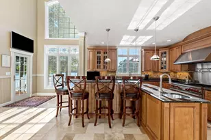 1 Appian Way, Westford, MA 01886 - Photo 11