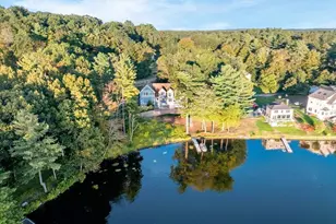 1 Appian Way, Westford, MA 01886 - Photo 37