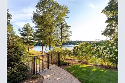 1 Appian Way, Westford, MA 01886 - Photo 5