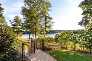 1 Appian Way, Westford, MA 01886 - Photo 5