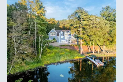 1 Appian Way, Westford, MA 01886 - Photo 7