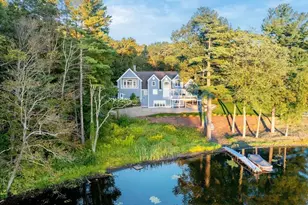 1 Appian Way, Westford, MA 01886 - Photo 7