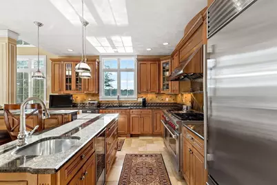 1 Appian Way, Westford, MA 01886 - Photo 13
