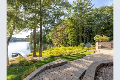 1 Appian Way, Westford, MA 01886 - Photo 35