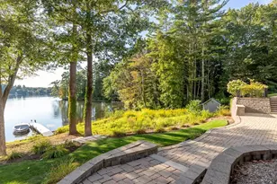 1 Appian Way, Westford, MA 01886 - Photo 35